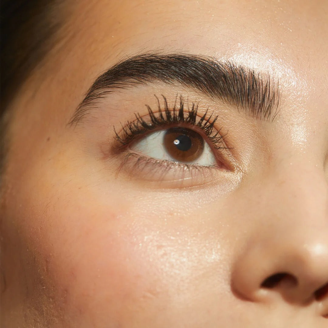 REVOLUTION 5D WHIP LIFT WATERPROOF MASCARA