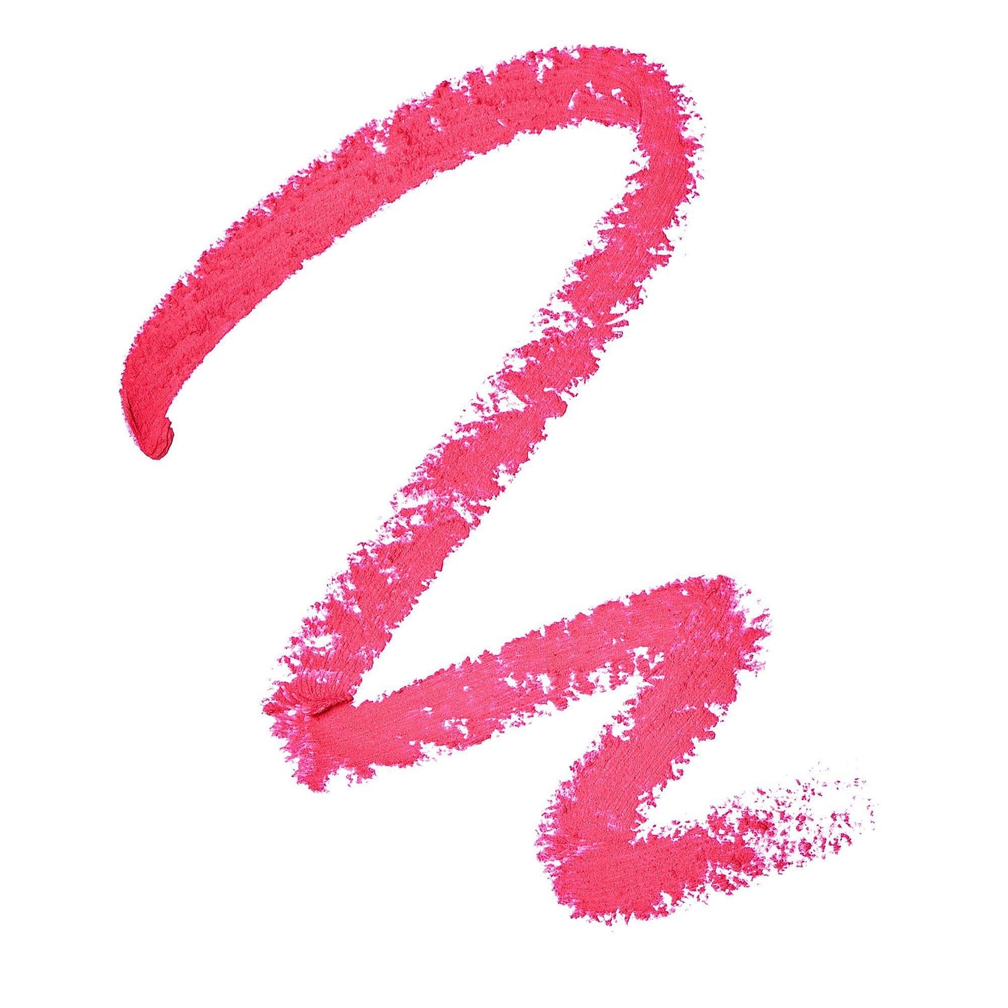 REVOLUTION SATIN KISS LIPLINER