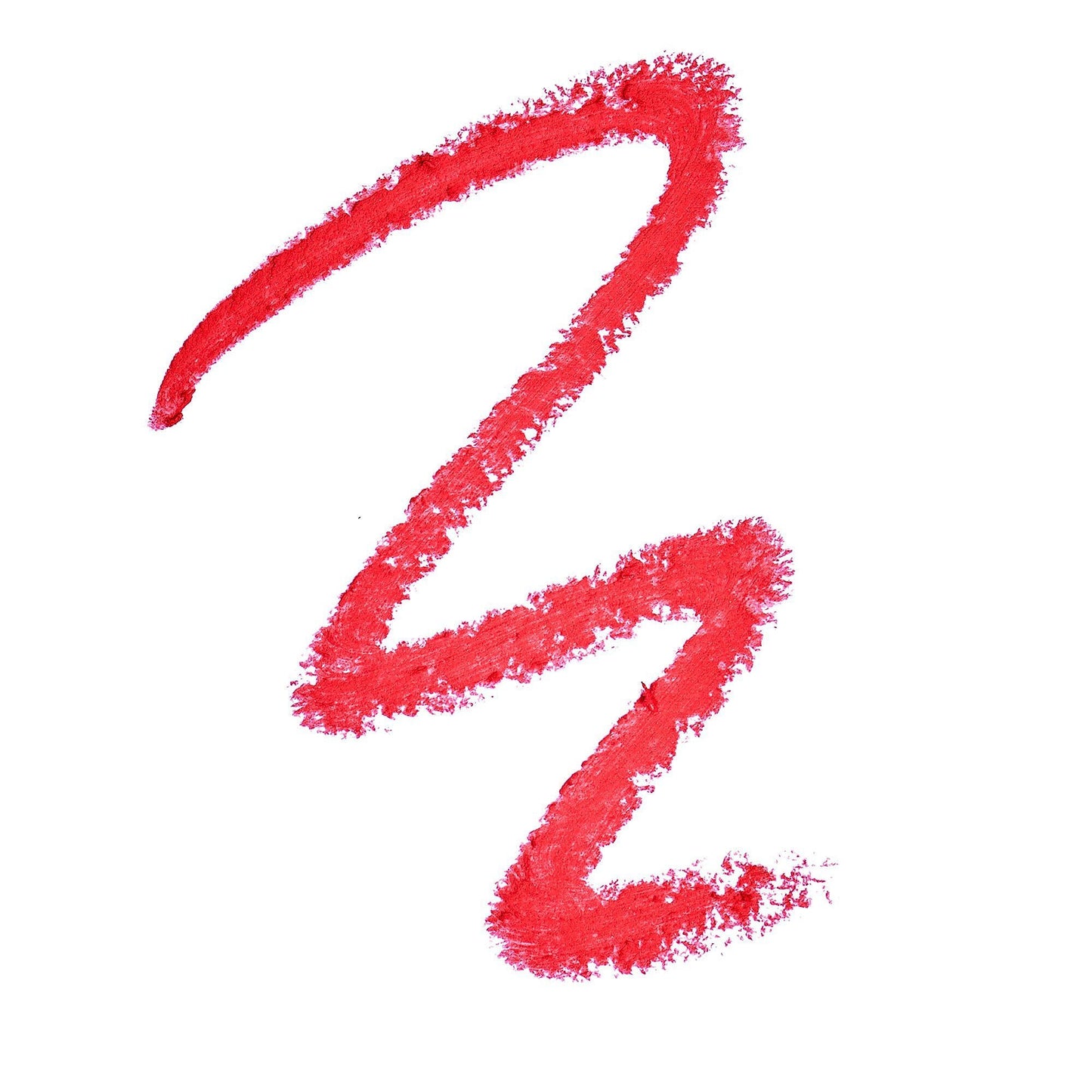 REVOLUTION SATIN KISS LIPLINER