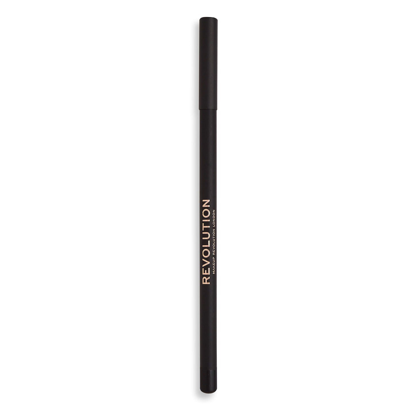 REVOLUTION KOHL EYELINER