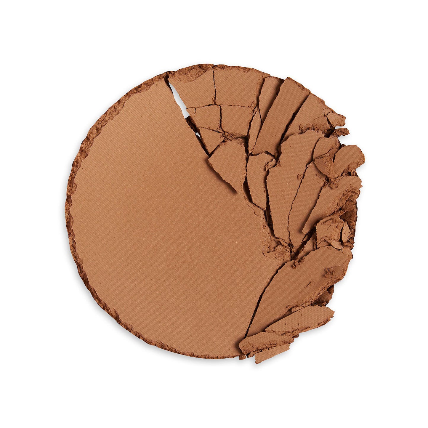 REVOLUTION SPLENDOR MATTE BRONZER LIGHT