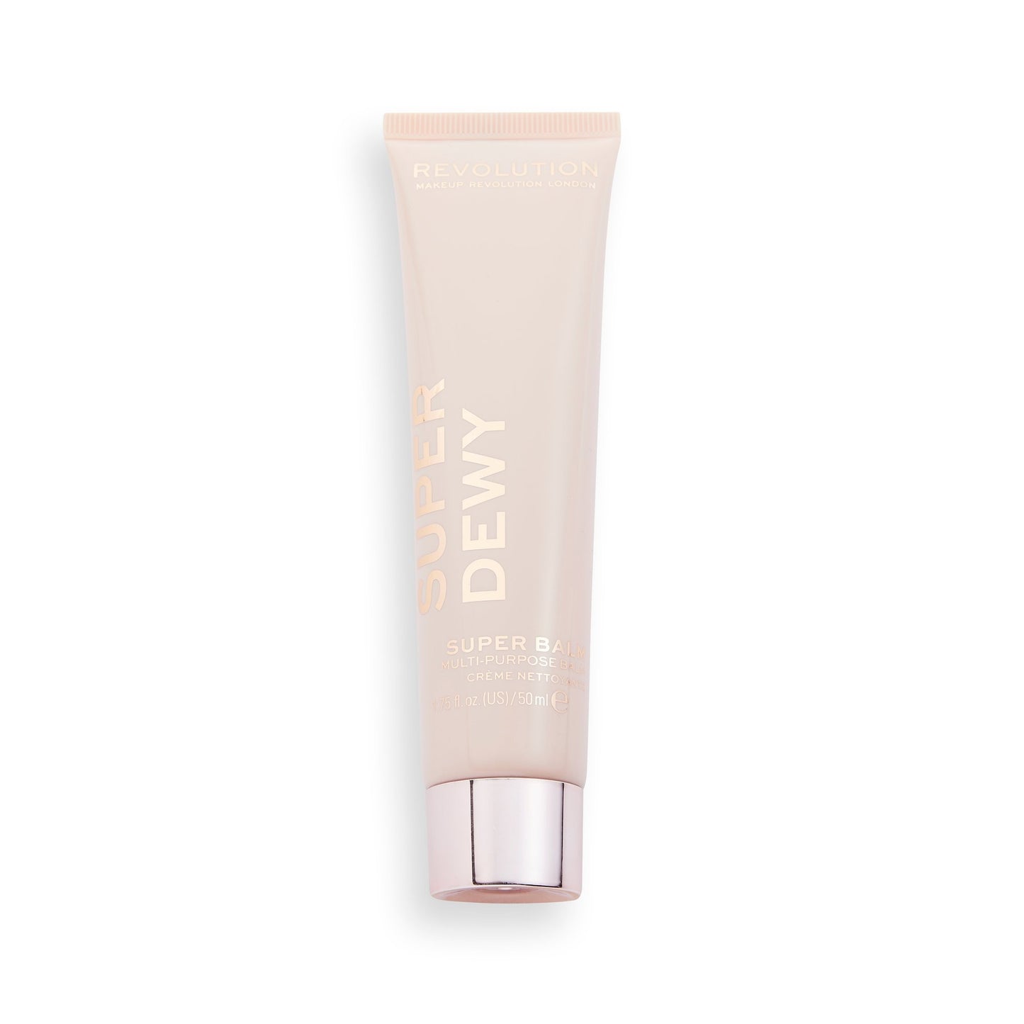 REVOLUTION SUPERDEWY MULTI PURPOSE BALM