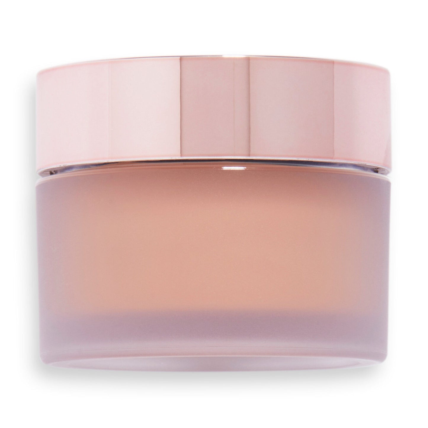 REVOLUTION EYE BRIGHT UNDER EYE CORRECTOR