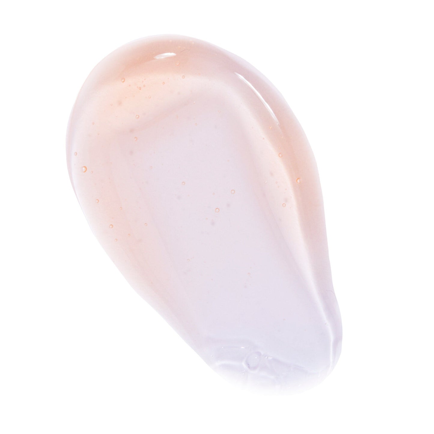 REVOLUTION REHAB PLUMP ME UP LIP SERUM