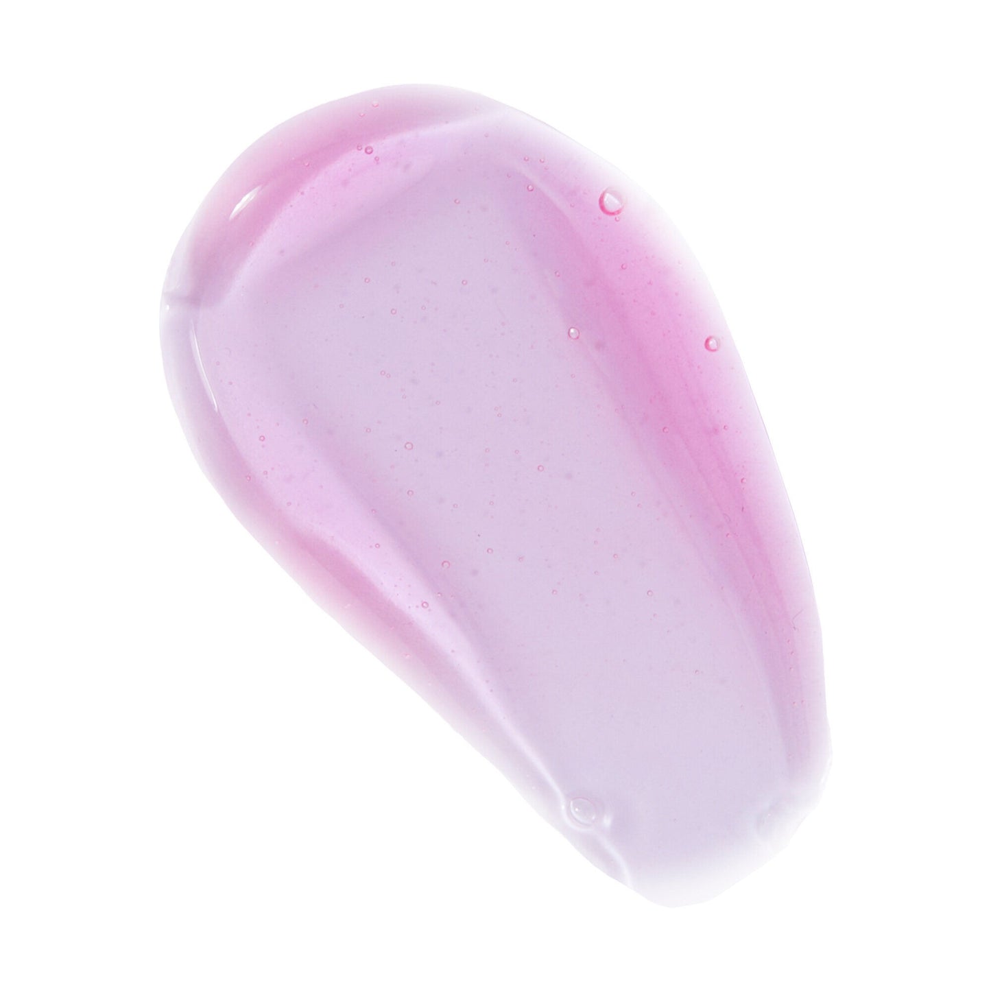 REVOLUTION REHAB PLUMP ME UP LIP SERUM