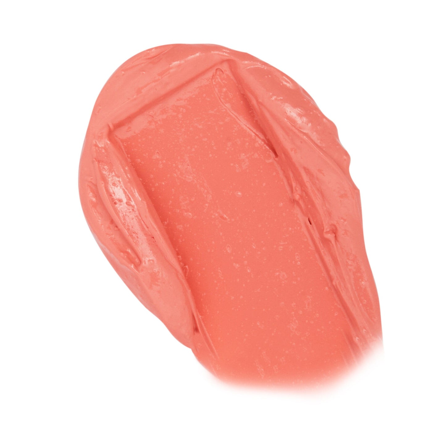 REVOLUTION FAST BASE BLUSH STICK