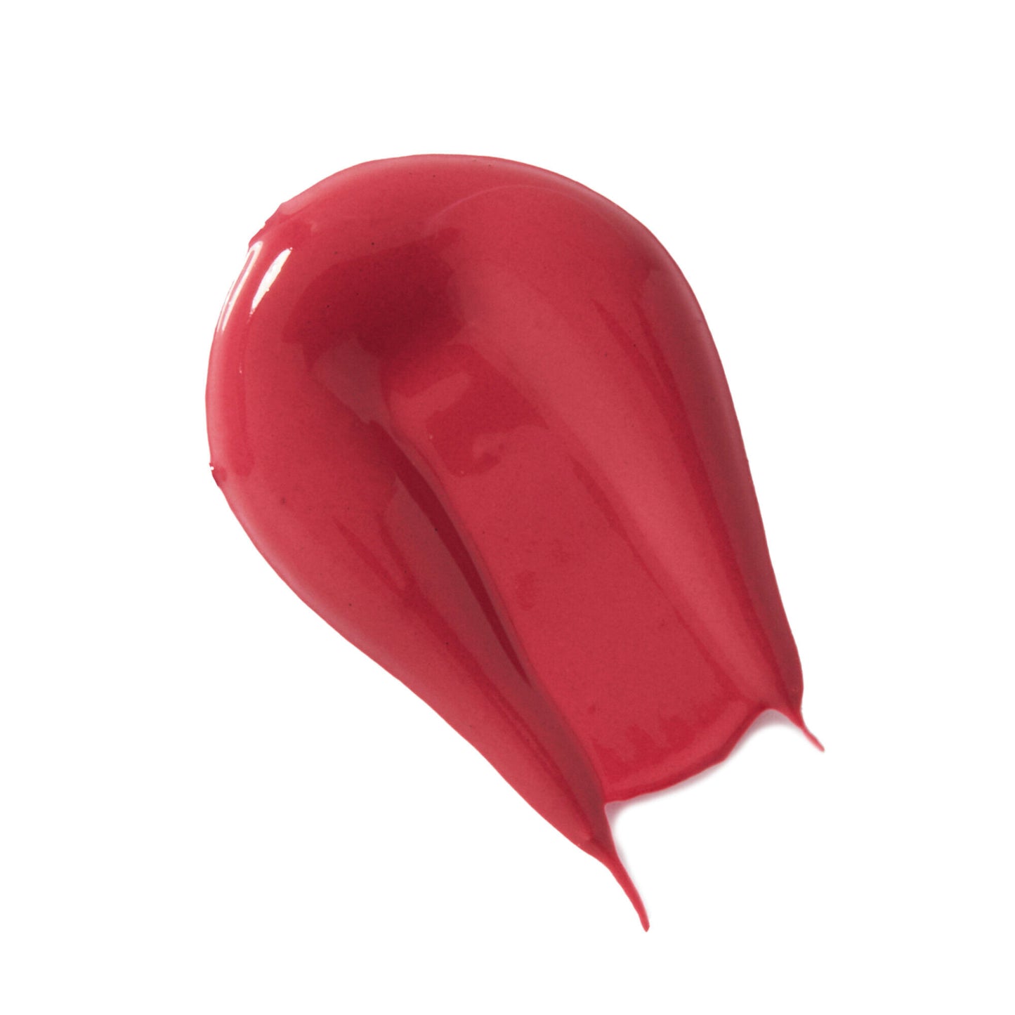 REVOLUTION PRO SUPREME STAY 24H LIP DUO STRUCK