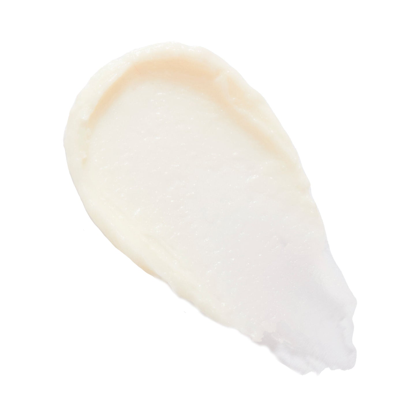 REVOLUTION PRO SUPREME STAY 24H LIP DUO STRUCK