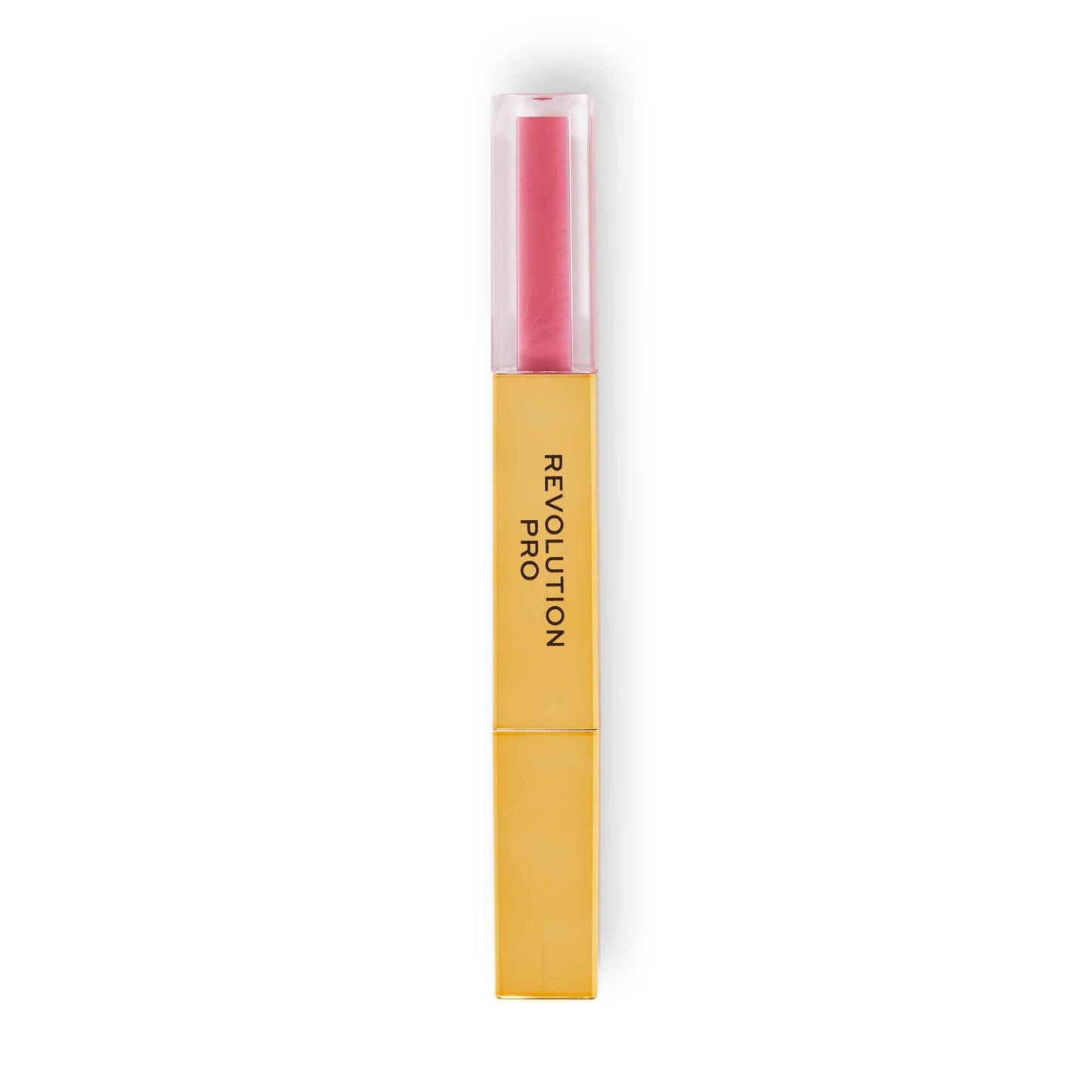 REVOLUTION PRO SUPREME STAY 24H LIP DUO STRUCK