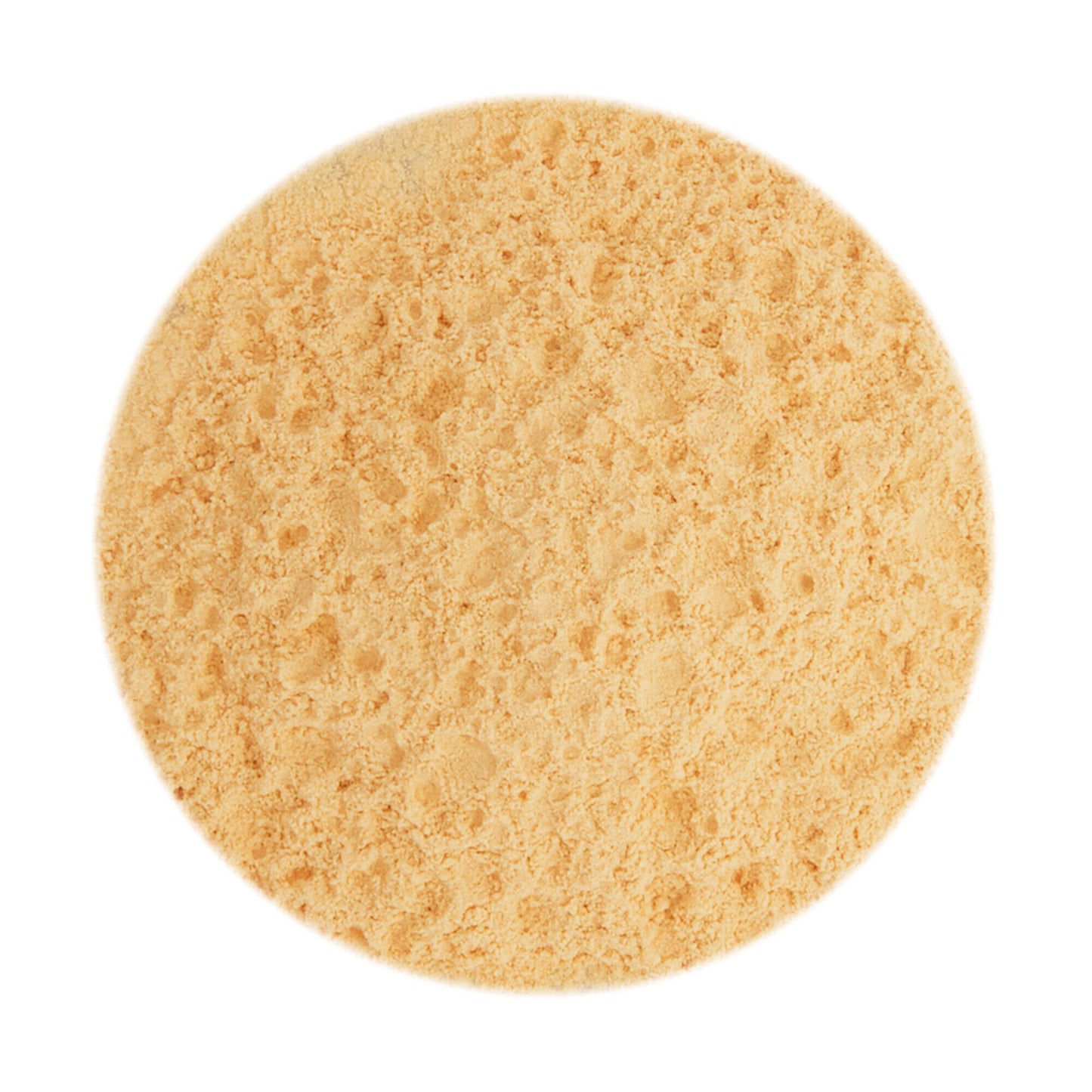 REVOLUTION RELOVE HD SUPER MATTE BANANA POWDER
