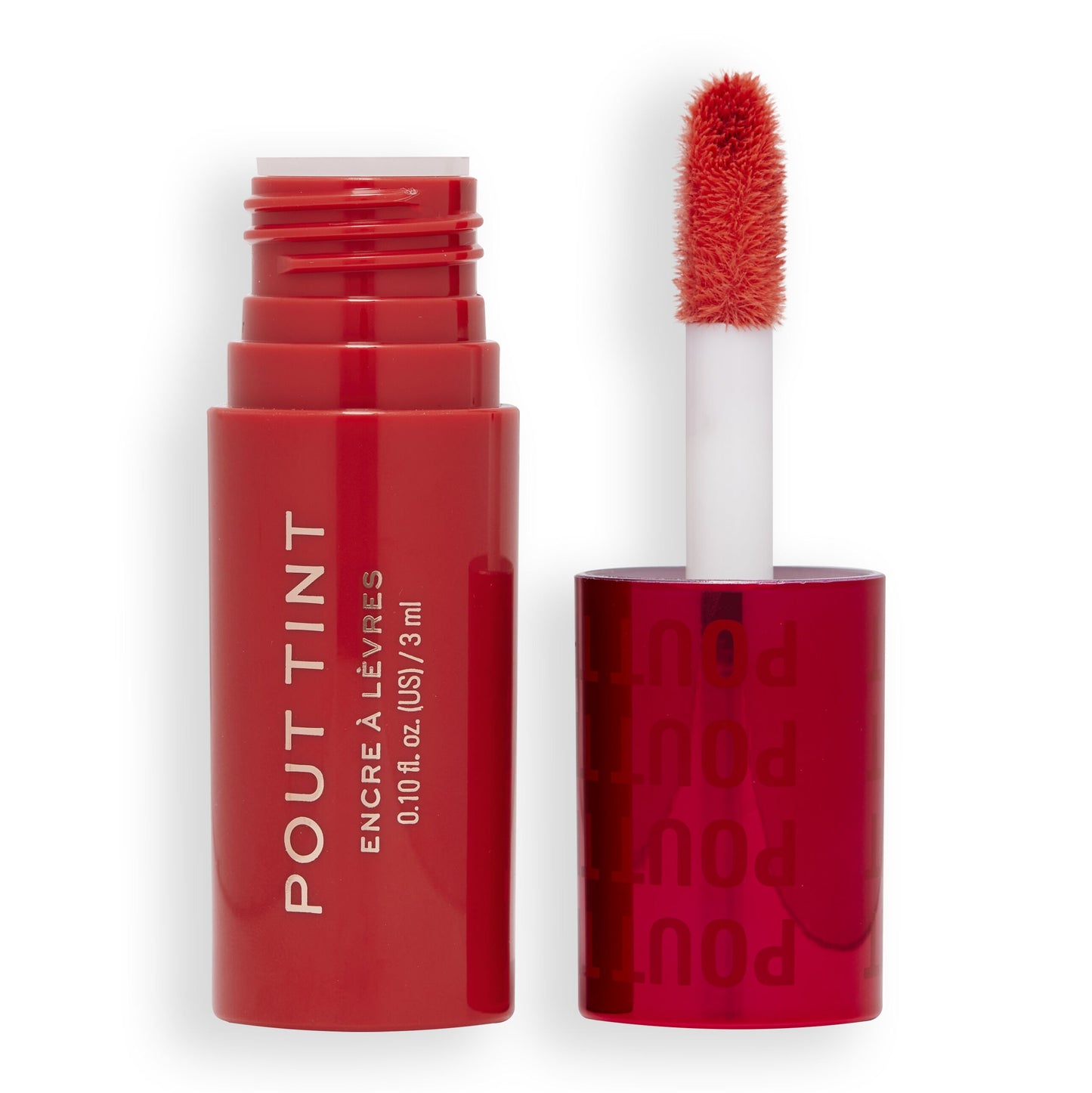 REVOLUTION POUT TINT