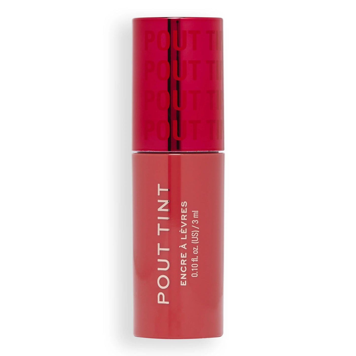 REVOLUTION POUT TINT
