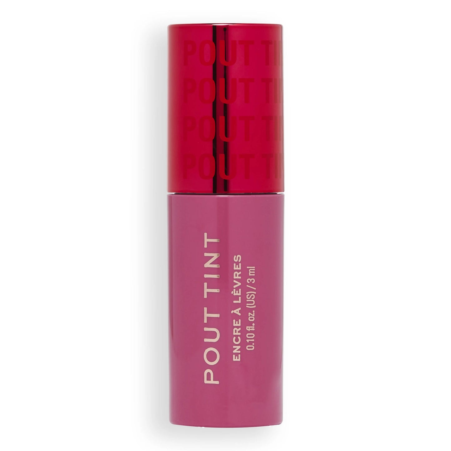 REVOLUTION POUT TINT