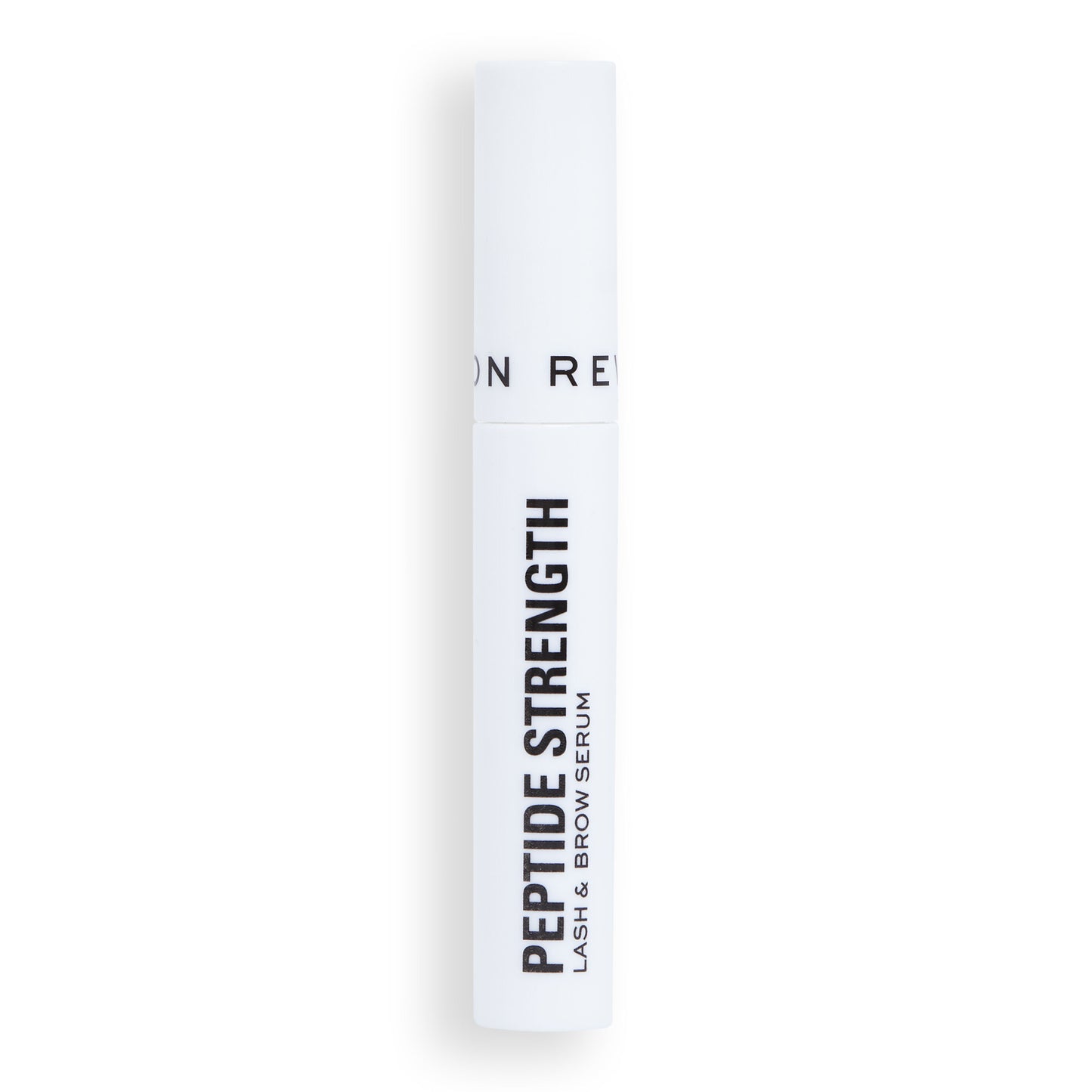 REVOLUTION PEPTIDE STRENGTH LASH & BROW SERUM