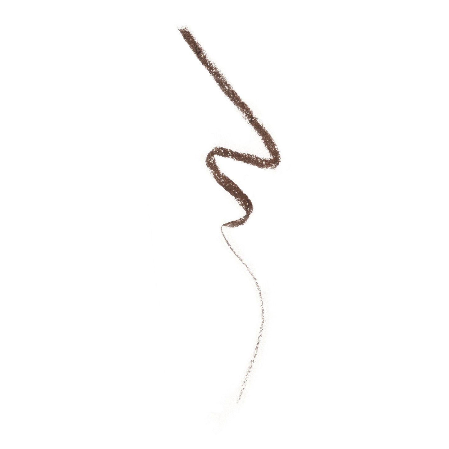 REVOLUTION FLUFFY BROW FILTER DUO ASH BROWN