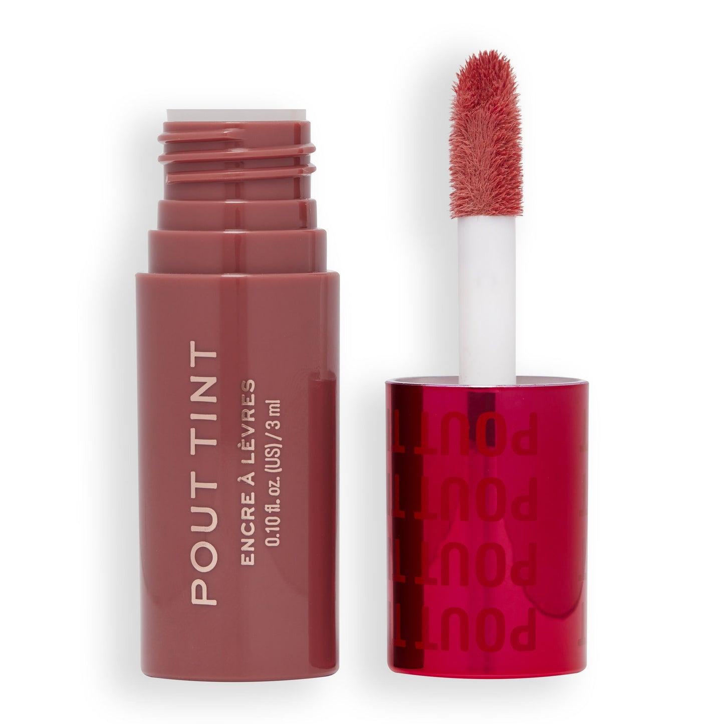 REVOLUTION POUT TINT