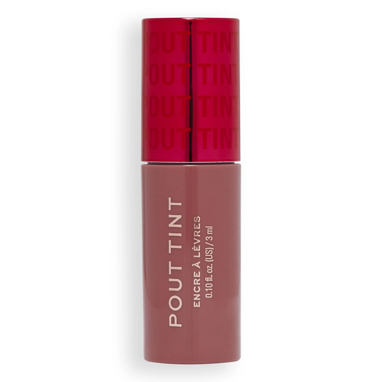 REVOLUTION POUT TINT