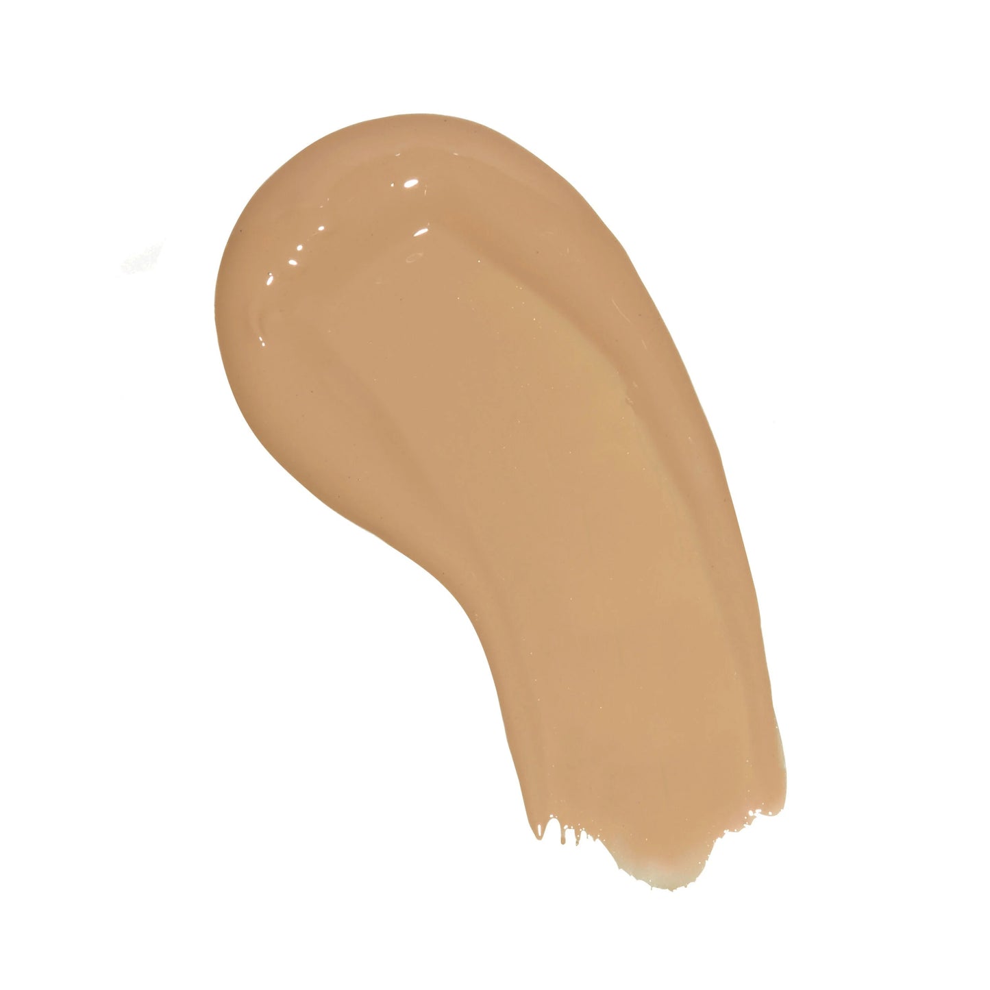 REVOLUTION SKIN SILK UNDER EYE