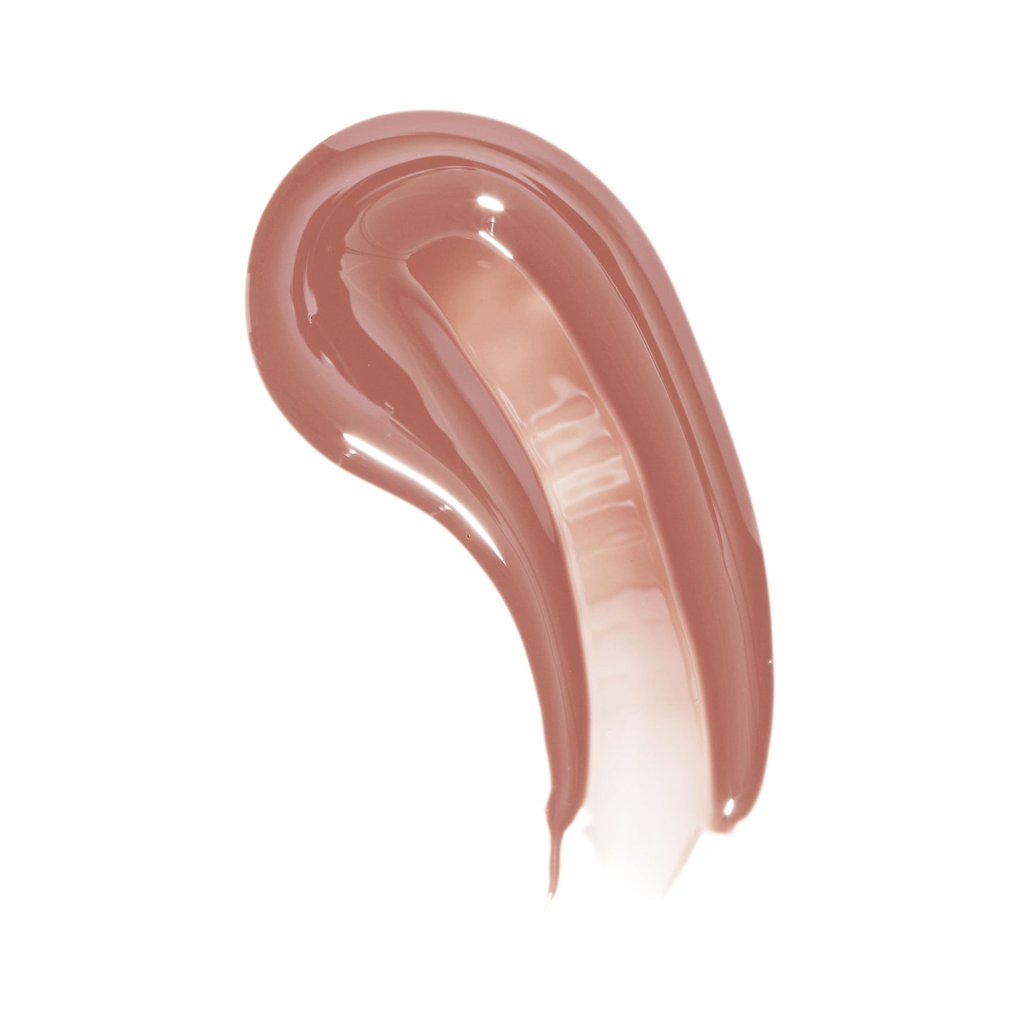 REVOLUTION POUT BOMB PLUMPING GLOSS