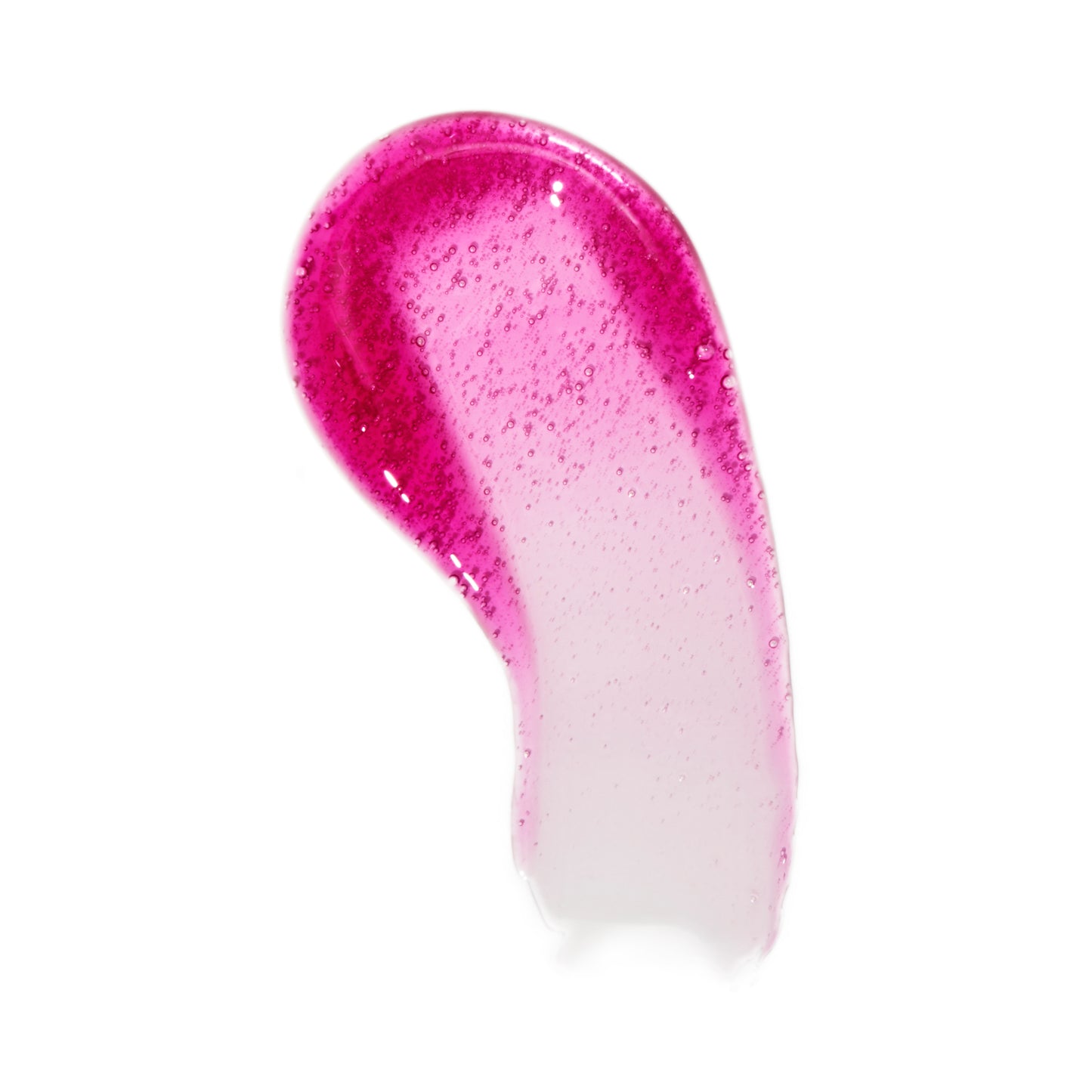 REVOLUTION POUT LIP OIL