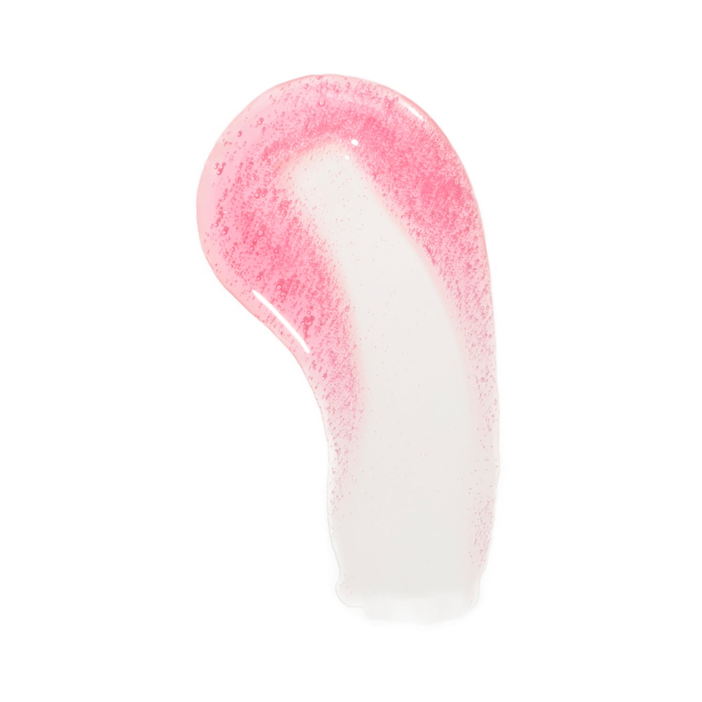 REVOLUTION POUT LIP OIL