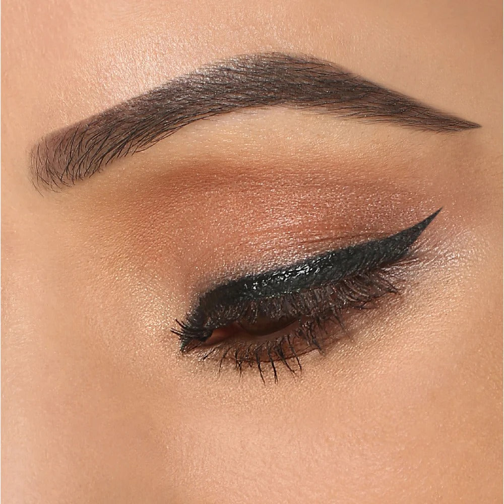 LAKME ULTIMATE GLAM EYE LINER