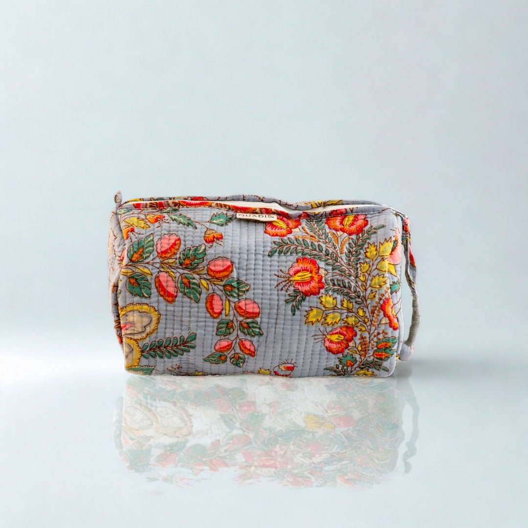 MORNING SKY WASHBAG
