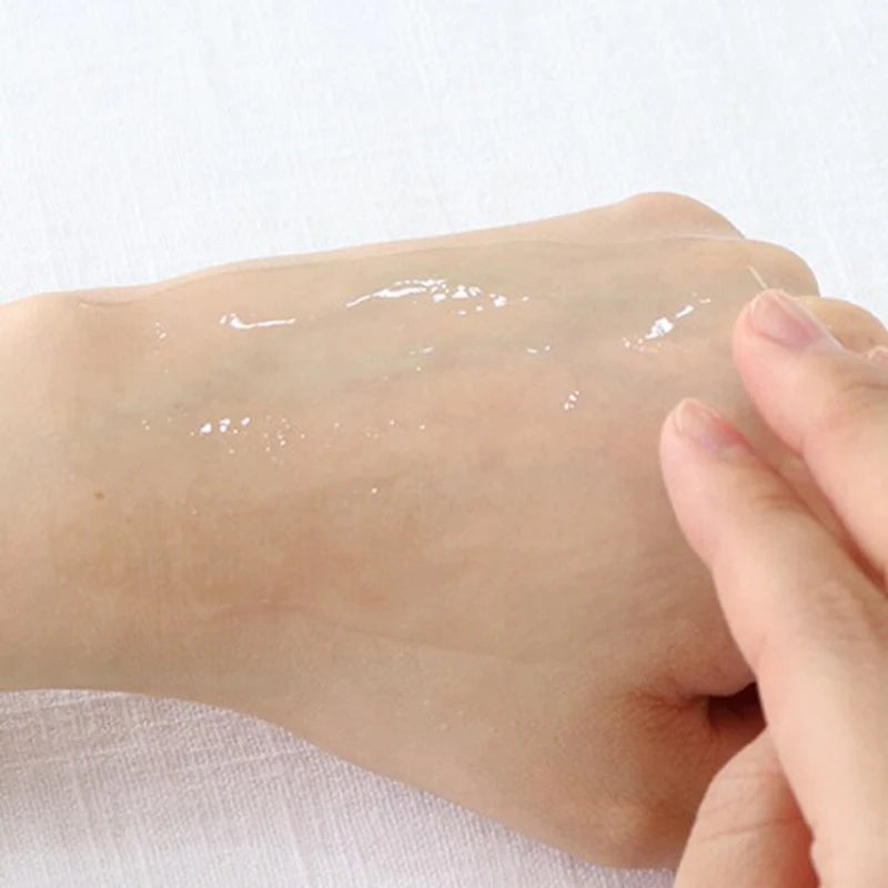 NO 3 SOFTENING SERUM 50ML