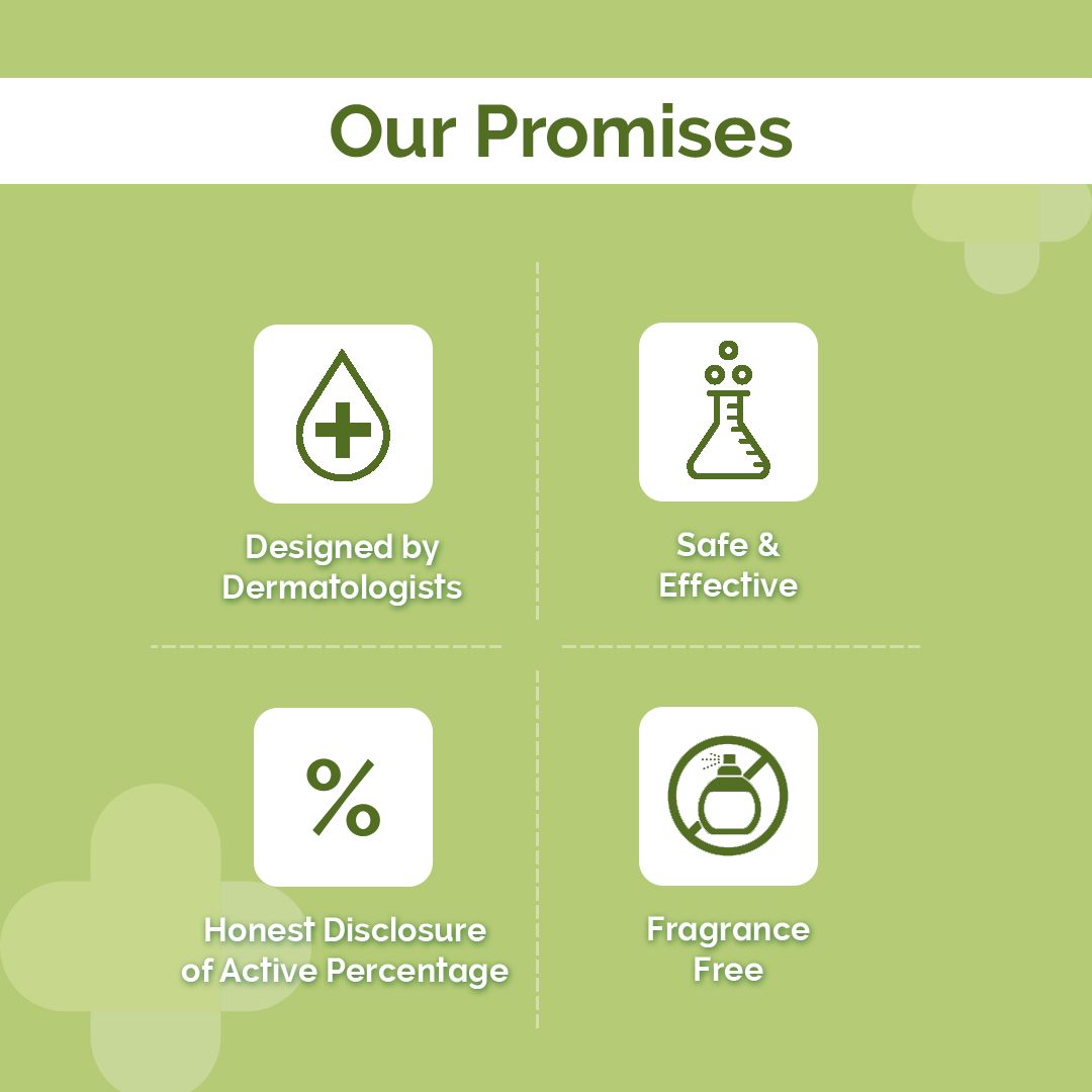 1% KOJIC ACID DAILY GLOW BODY SERUM-LOTION FOR SKIN RADIANCE 250 ML