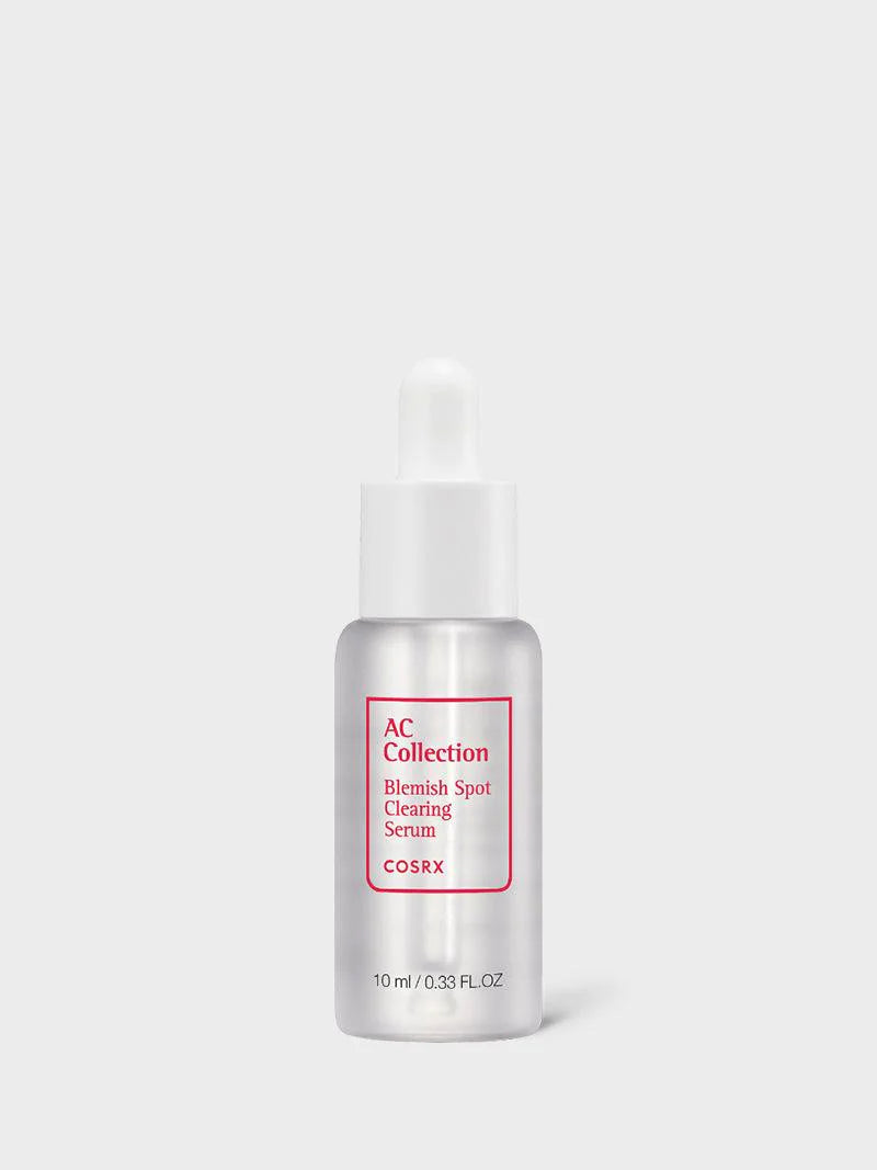 AC COLLECTION BLEMISH SPOT CLEARING SERUM