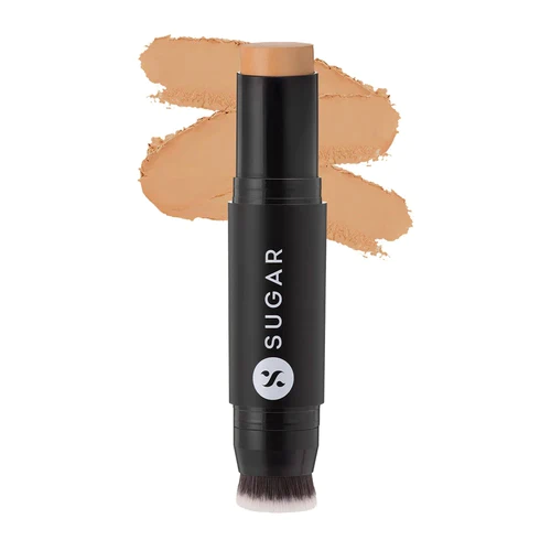 12HR ACE OF FACE FOUNDATION STICK