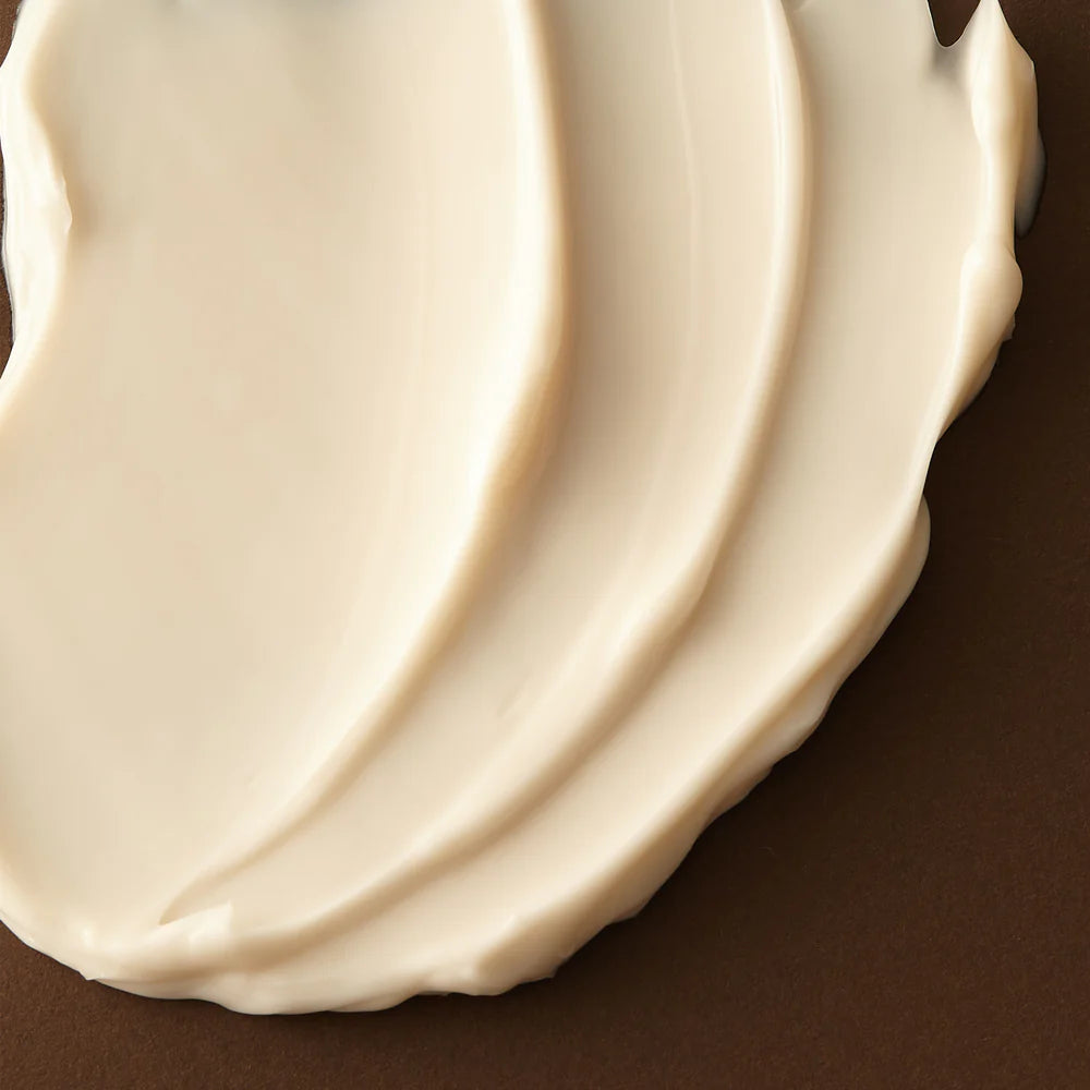 BIOME ULTIMATE INDULGING CREAM 55ML
