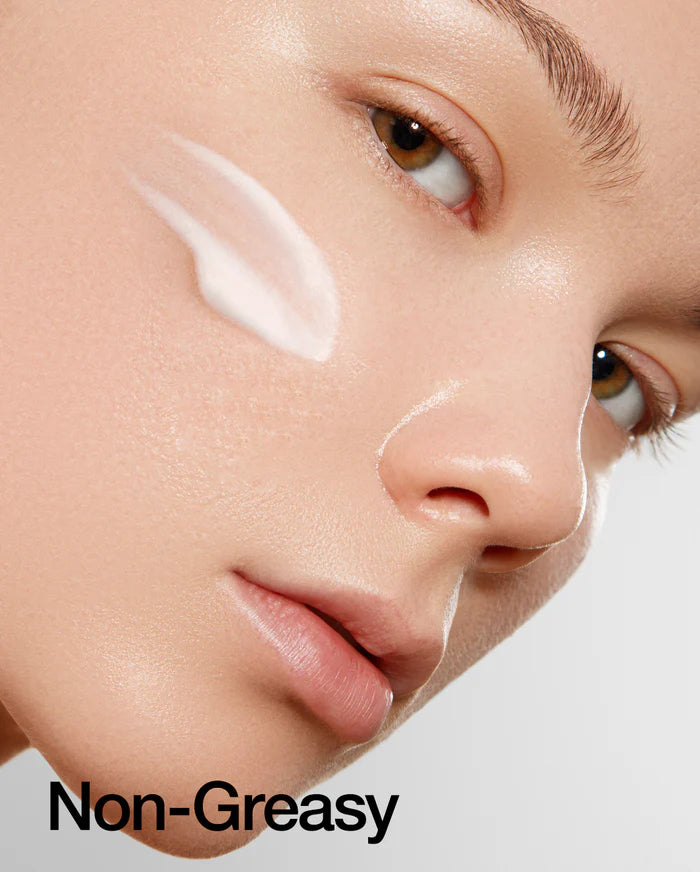 HEARTLEAF 70% DAILY LOTION 200ML