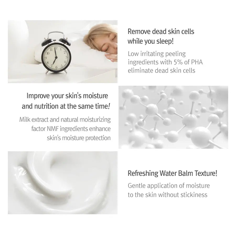 C-NIACIN TONING CREAM