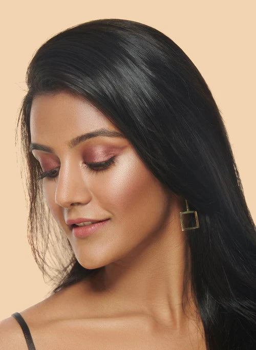 CONTOUR DE FORCE EYES AND FACE PALETTE