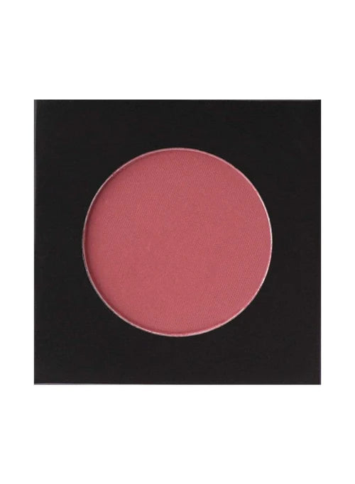 CONTOUR DE FORCE MINI BLUSH
