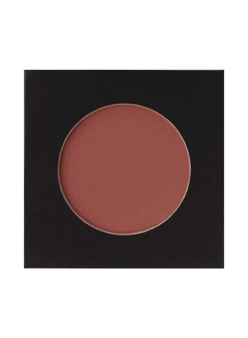 CONTOUR DE FORCE MINI BLUSH