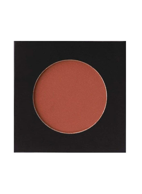 CONTOUR DE FORCE MINI BLUSH
