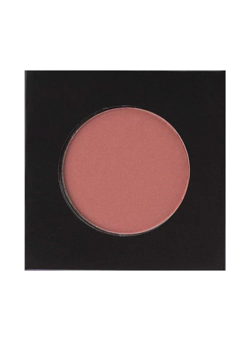 CONTOUR DE FORCE MINI BLUSH