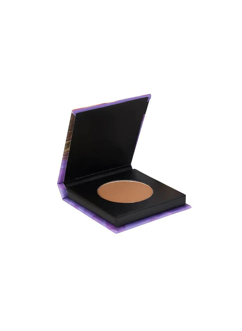 CONTOUR DE FORCE MINI BRONZER