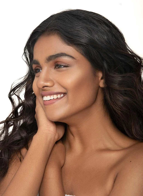 CONTOUR DE FORCE MINI BRONZER