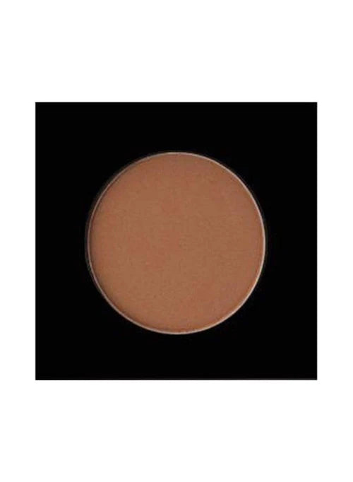 CONTOUR DE FORCE MINI BRONZER