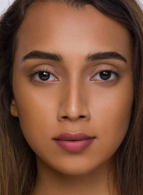 CONTOUR DE FORCE MINI BRONZER
