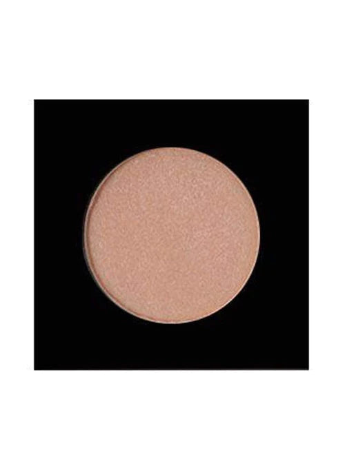 CONTOUR DE FORCE MINI HIGHLIGHTER