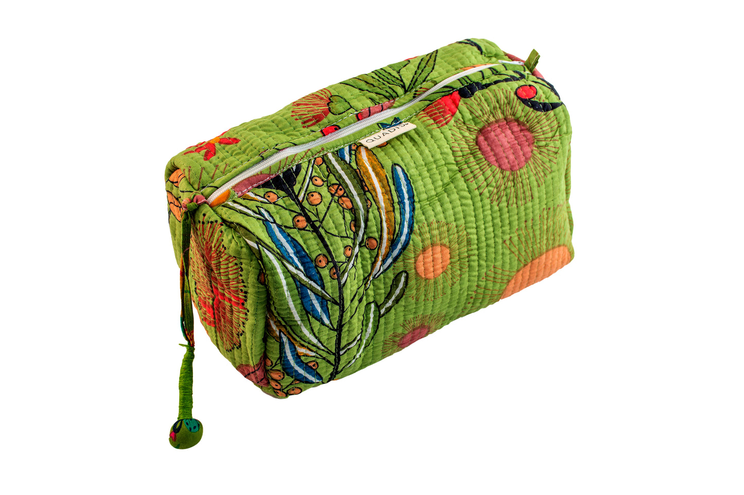 BOTANIKA WASHBAG