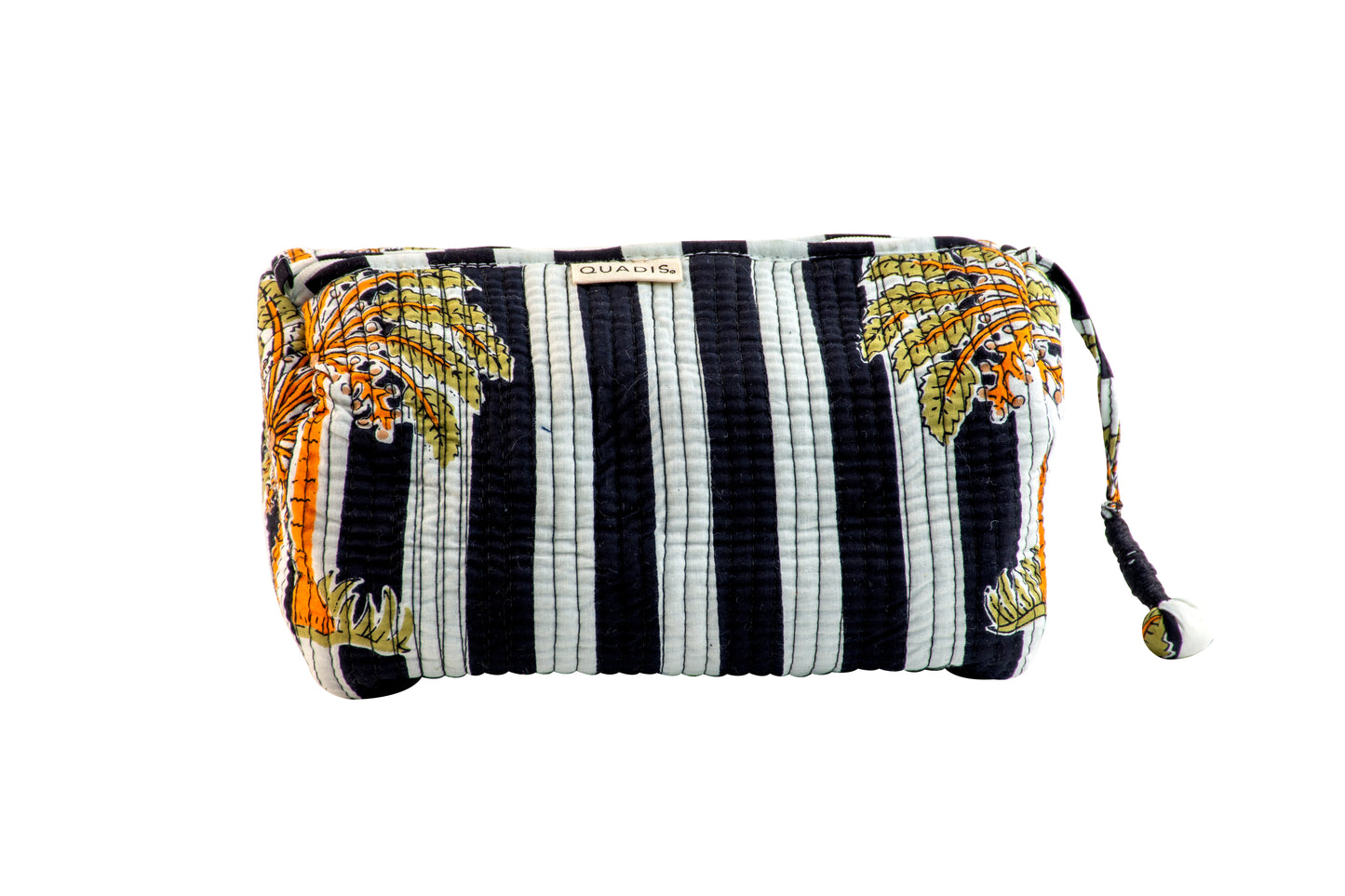 TROPICHIC WASHBAG