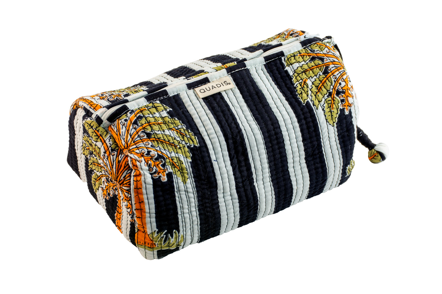 TROPICHIC WASHBAG