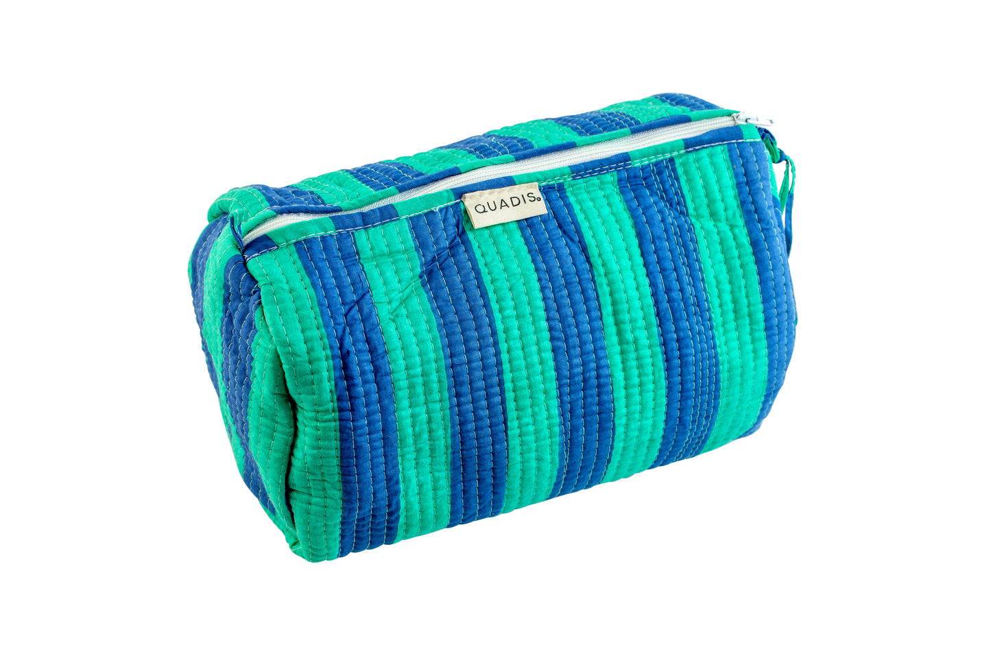 COASTAL LINES WASHBAG
