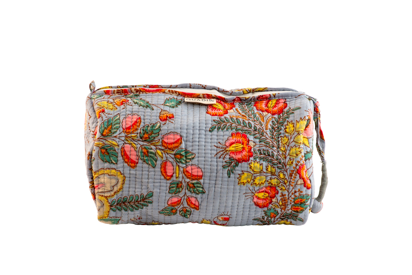 MORNING SKY WASHBAG