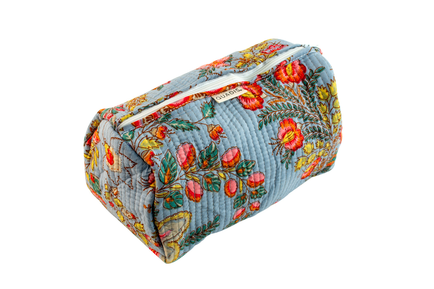 MORNING SKY WASHBAG